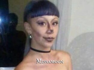 Missamoon