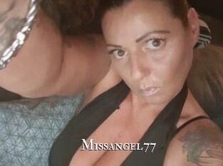 Missangel77
