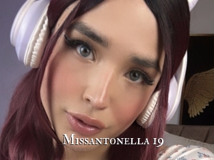 Missantonella_19