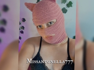 Missantonella777