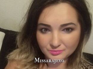 Missarajevo