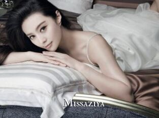 Missaziya