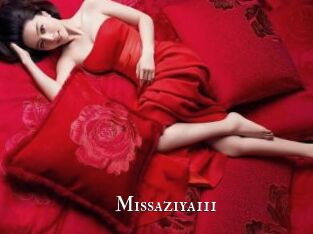 Missaziya111