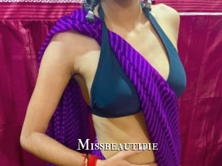 missbeautipie cams