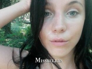 Missbelles