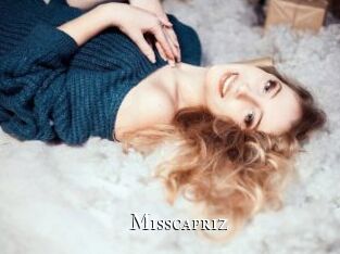 Misscapriz