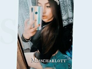Misscharlott