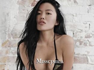 Misscjmila