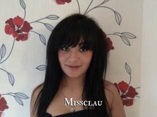 Missclau