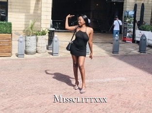 missclittxxx cams