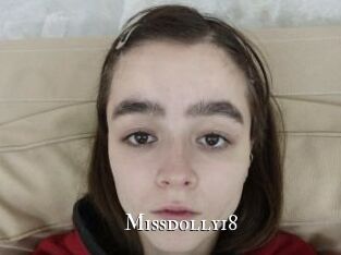 Missdolly18