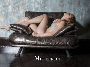 Misseffect