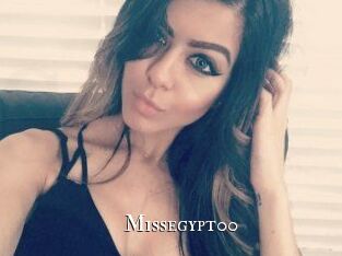 Missegypt00