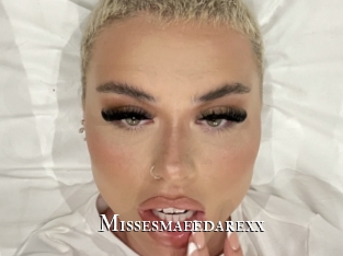 Missesmaeedarexx