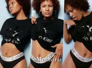 Misshot21