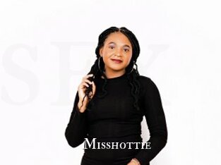 Misshottie