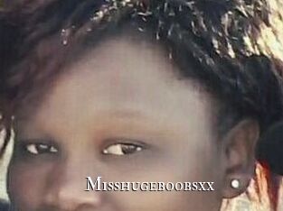 Misshugeboobsxx