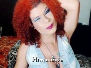 Miss_jhoanna