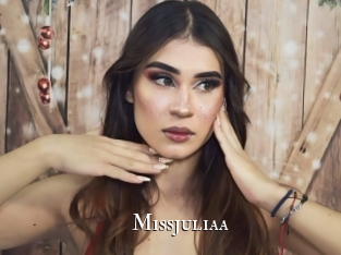 missjuliaa cams