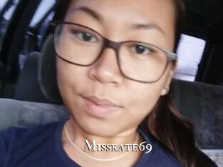 Misskate69