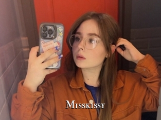 Misskissy