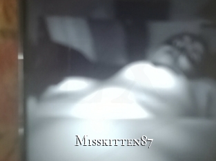 Misskitten87
