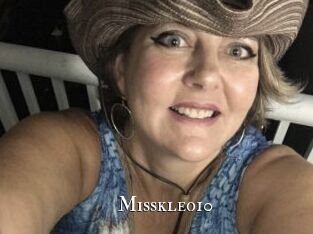 Misskleo10