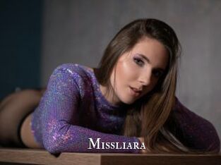 Missliara