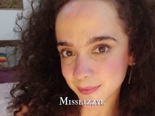 Misslizzyl