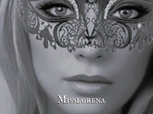 Misslorena