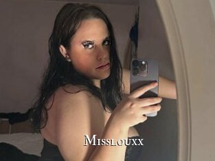 Misslouxx