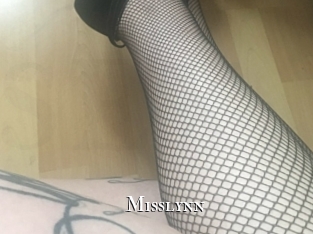 Misslynn