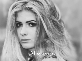 Missmarlyn