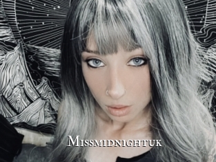 Missmidnightuk