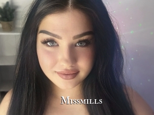Missmills