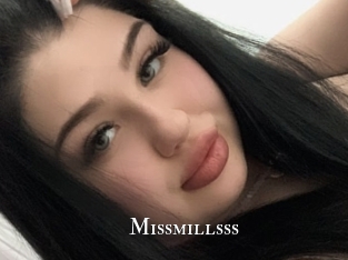 Missmillsss