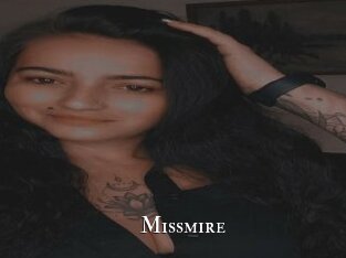 Missmire