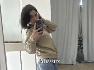 Missmix
