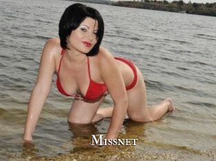 Missnet