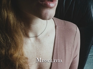 Missolivia