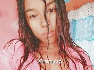 Misspaggy