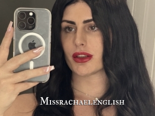 missrachaelenglish cams