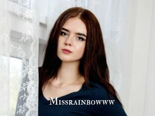 Missrainbowww