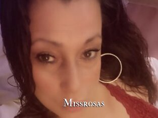Missrosas