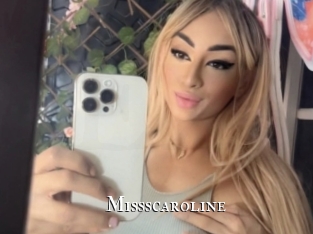 Missscaroline