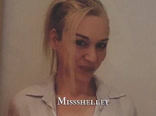 Missshelley