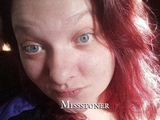 Missstoner