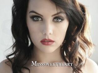 Misssweetberry