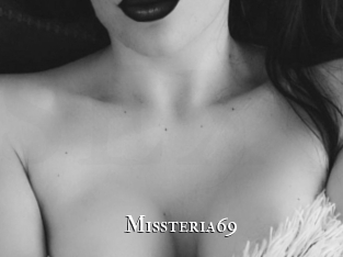 Missteria69