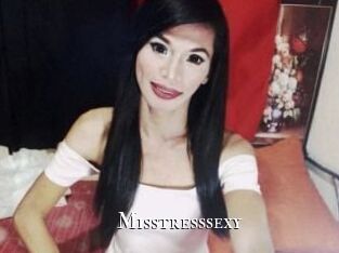 Misstress_sexy